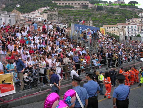 Amalfi-sequenza-10-scatti-004