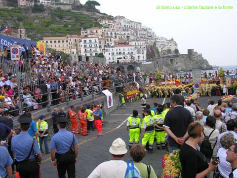 Amalfi-sequenza-10-scatti-005