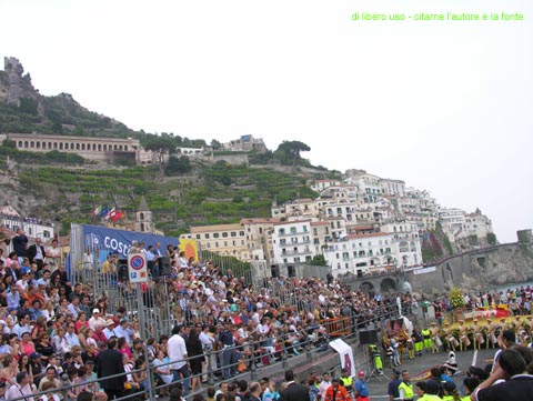 Amalfi-sequenza-10-scatti-006