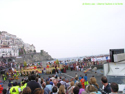 Amalfi-sequenza-10-scatti-007