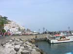 Amalfi-901