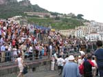 Amalfi-957