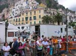 Amalfi-sequenza-10-scatti-001