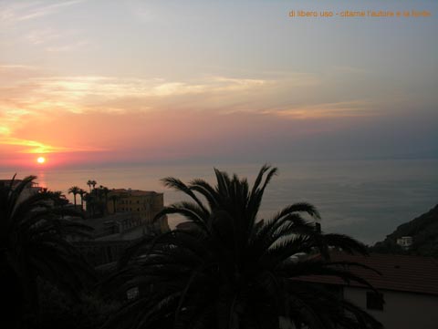 tramonto-da-Vico-Equense-737