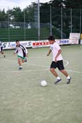 18-IMG_3303_18_1