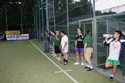 20-IMG_3320_20_1