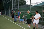 21-IMG_3321_21_1