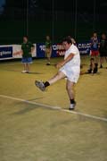 23-IMG_3335_23_1