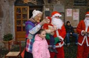 Befana 2007 - 7-01-2007-3974