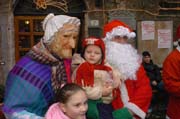 Befana 2007 - 7-01-2007-3975