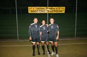 016 al termine la Terna Arbitrale posa per una foto ricordo IMG_1154_1