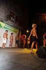 IMG_1708