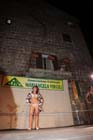 IMG_1842