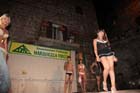 IMG_1859