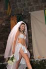 IMG_1875