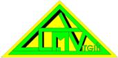 Logo-mariangela virgili.jpg