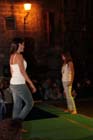 IMG_0919