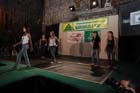 IMG_0949