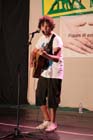 IMG_0955