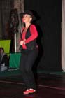 IMG_0966