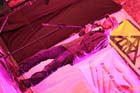 IMG_0986