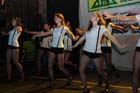 IMG_1011