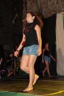 IMG_1076