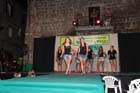IMG_1104