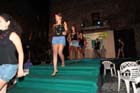 IMG_1111