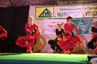 IMG_1125