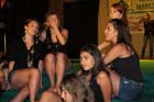IMG_1141
