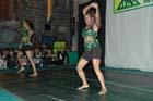 DSC_1503