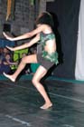 DSC_1518