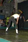 DSC_1761