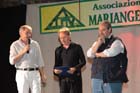 IMG_0340
