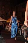 IMG_0355