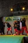 IMG_0380