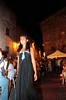 IMG_0416