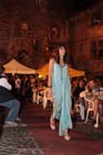 IMG_0446