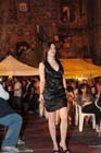 IMG_0447
