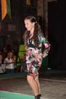 IMG_0471