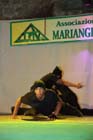 IMG_0480
