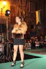 IMG_0550