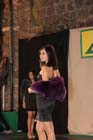 IMG_0553