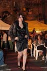 IMG_0568