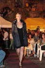 IMG_0579