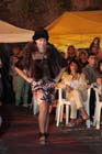 IMG_0581