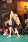 IMG_0588