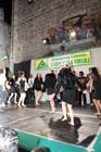 IMG_0665