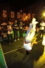 IMG_0719